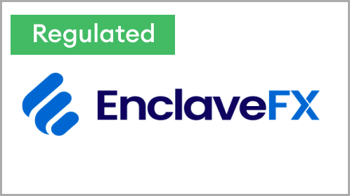 Enclave FX